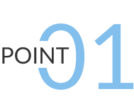 point
