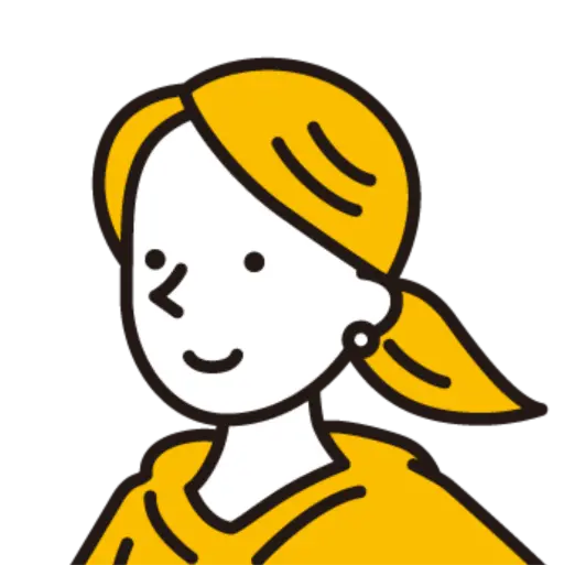 「まり」の基本情報